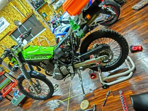 th_CIMG7474