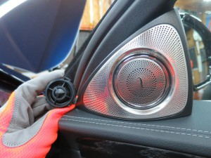 th_IMG_1485