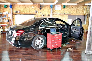 th_IMG_2898