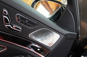 th_IMG_2950