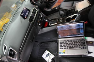 th_IMG_3001