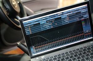 th_IMG_3011
