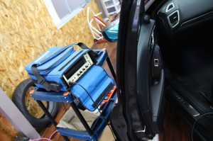 th_IMG_3016