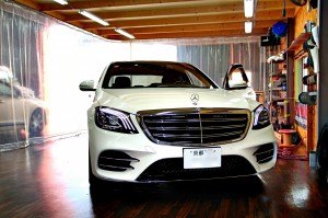 th_IMG_3138