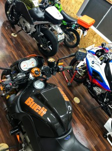 th_IMG_5472