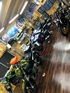 th_IMG_5474