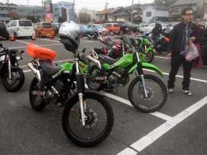 th_IMG_5964