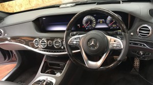 th_IMG_6229