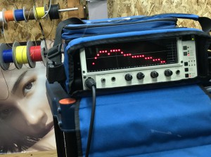 th_IMG_6316