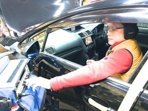 th_IMG_6318