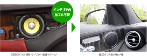 item_03