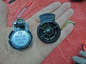 th_CIMG7633