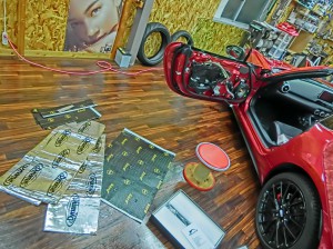 th_CIMG7656
