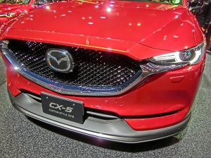 th_CIMG7771