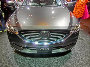 th_CIMG7774