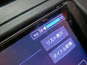 th_CIMG8060