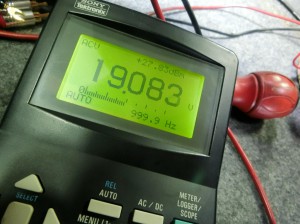 th_CIMG8066