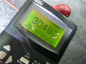 th_CIMG8068