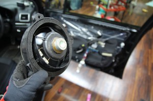 th_IMG_3040
