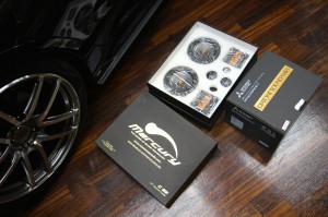 th_IMG_3049