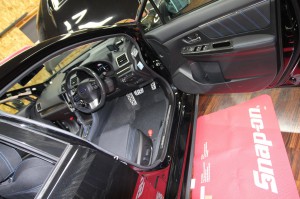 th_IMG_3107