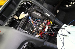 th_IMG_3110