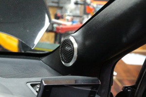 th_IMG_3126