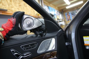 th_IMG_3215