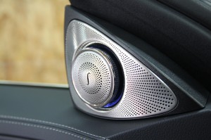 th_IMG_3258