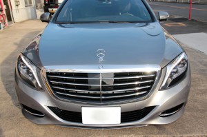th_IMG_3267