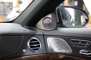 th_IMG_3291