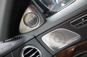 th_IMG_3296