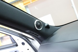 th_IMG_4965