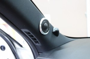 th_IMG_4967