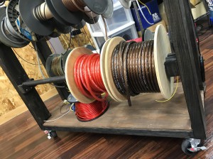 th_IMG_6517