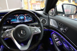 th_IMG_3409