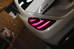 th_IMG_3430