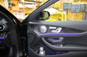th_IMG_3484