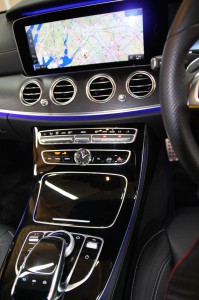th_IMG_3488