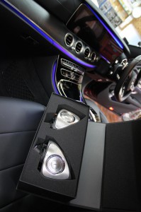 th_IMG_3494