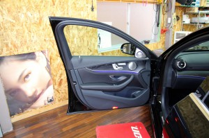 th_IMG_3522