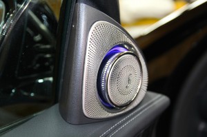 th_IMG_3525