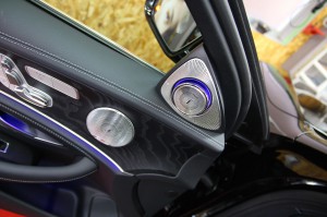 th_IMG_3528