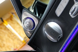 th_IMG_3533