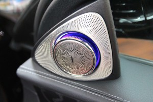 th_IMG_3544