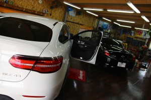 th_IMG_3563