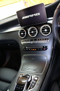 th_IMG_3578