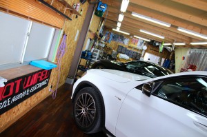th_IMG_3593