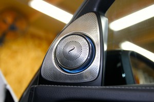 th_IMG_3685