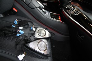 th_IMG_3724